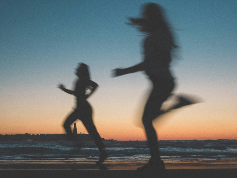 how-to-run-a-faster-mile-workout-and-training-tips-smartwatchwholesale