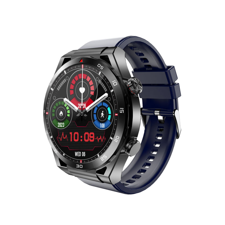 exercise watches