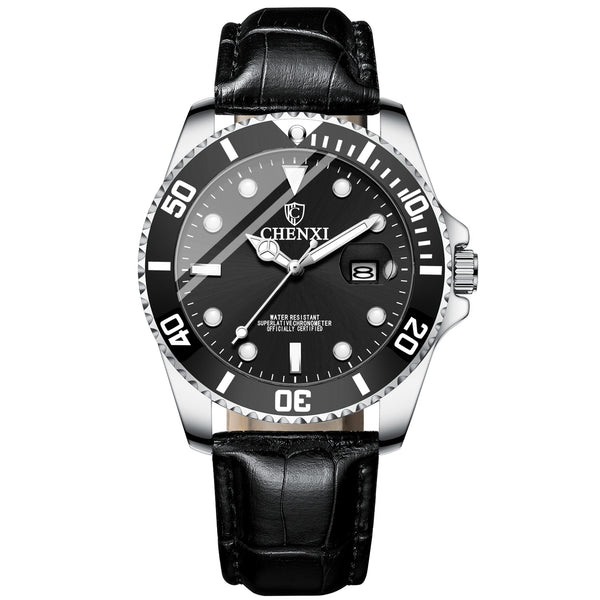 mens dkny watches
