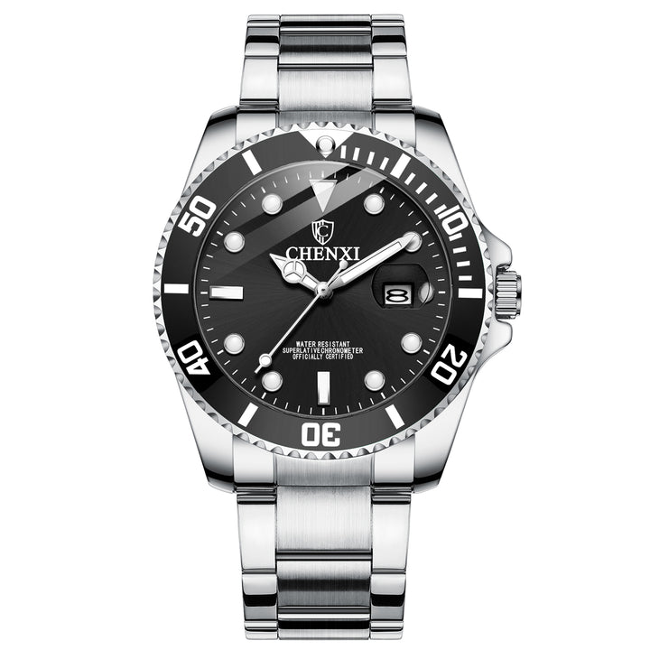 mens watches 50