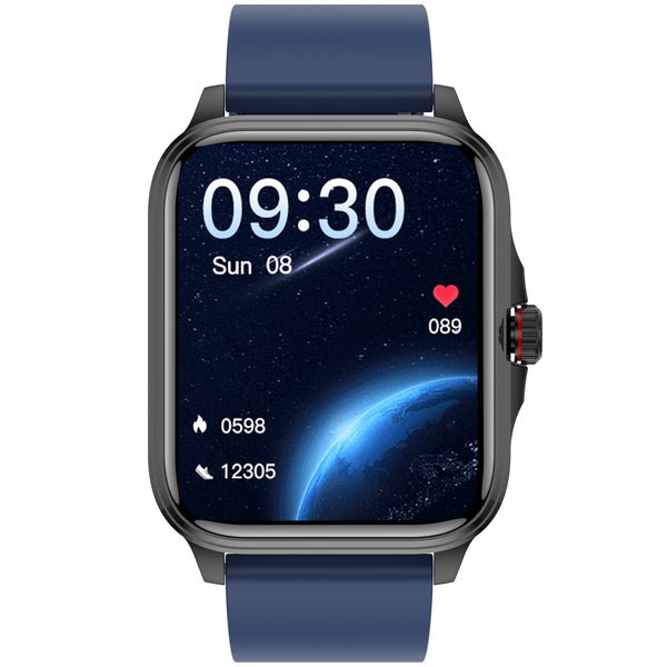 smart watch android