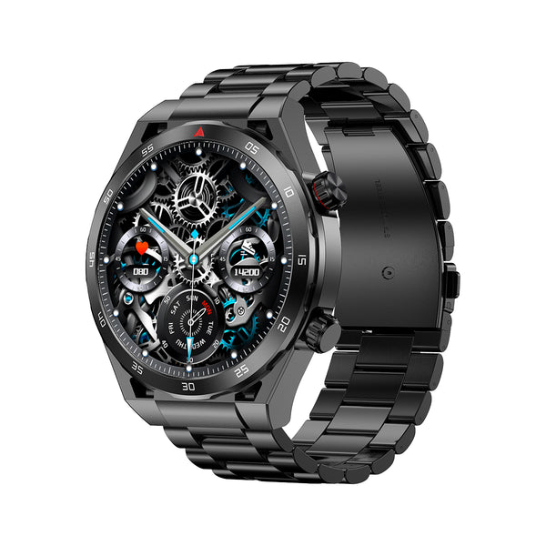 best buy smart watch