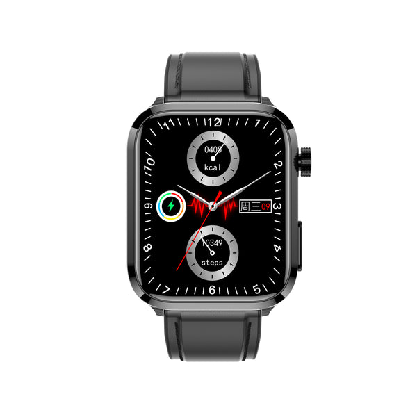 smart watch apple
