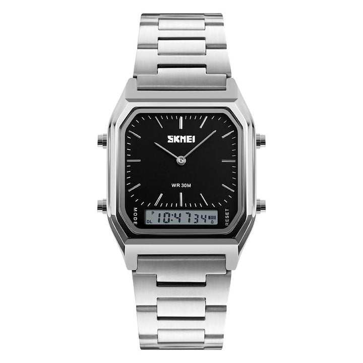 ultra thin watches mens