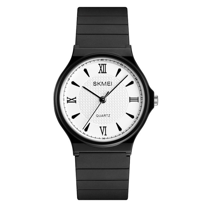 elegant watch