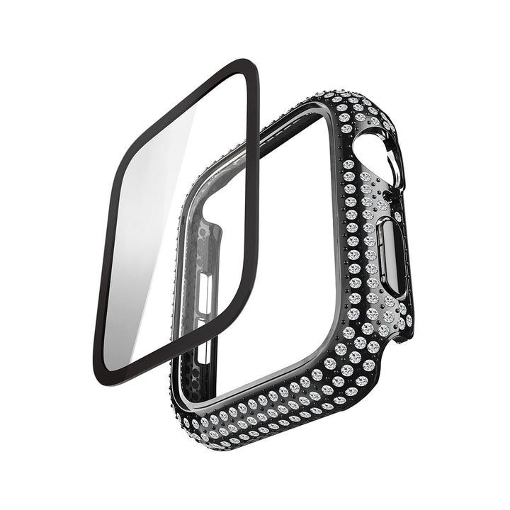 apple watch carrying case