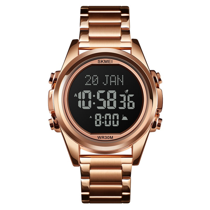 smart watches on ebay