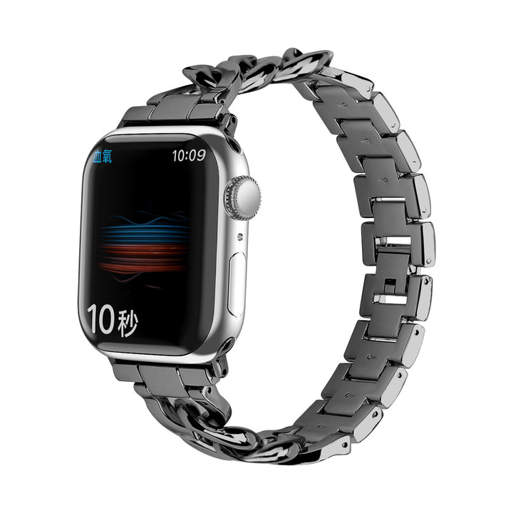 apple watch adapter band