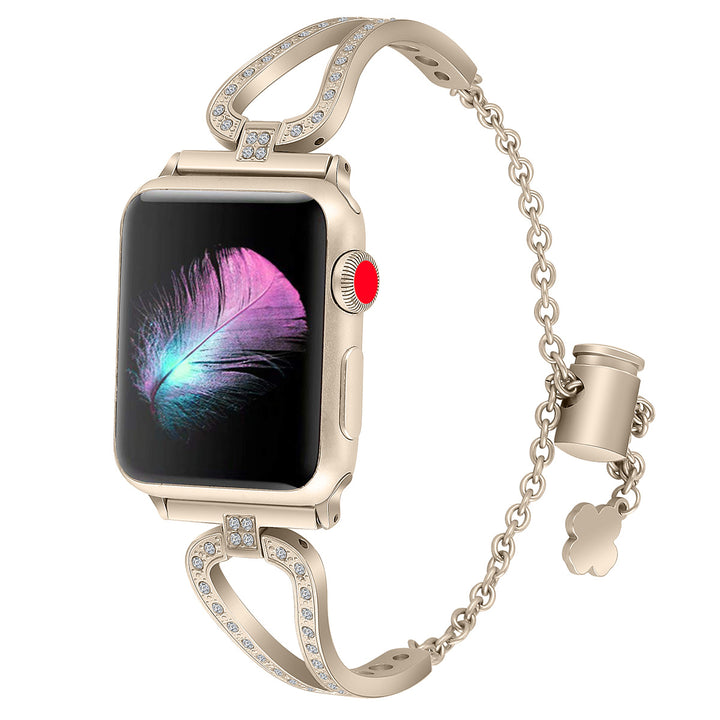 apple watch straps
