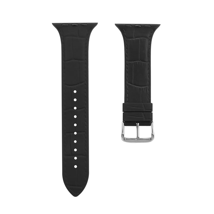 apple watch band store