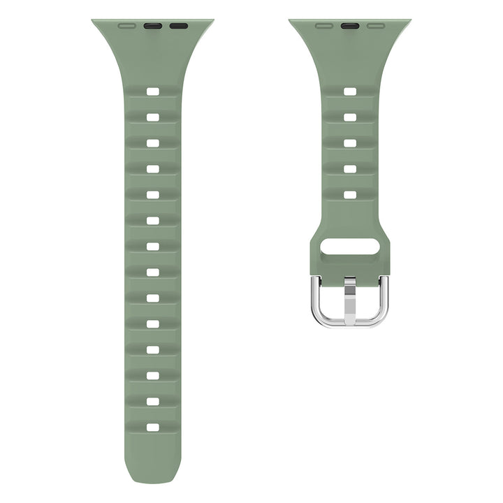 apple watch bands small