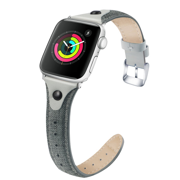 top apple watch bands