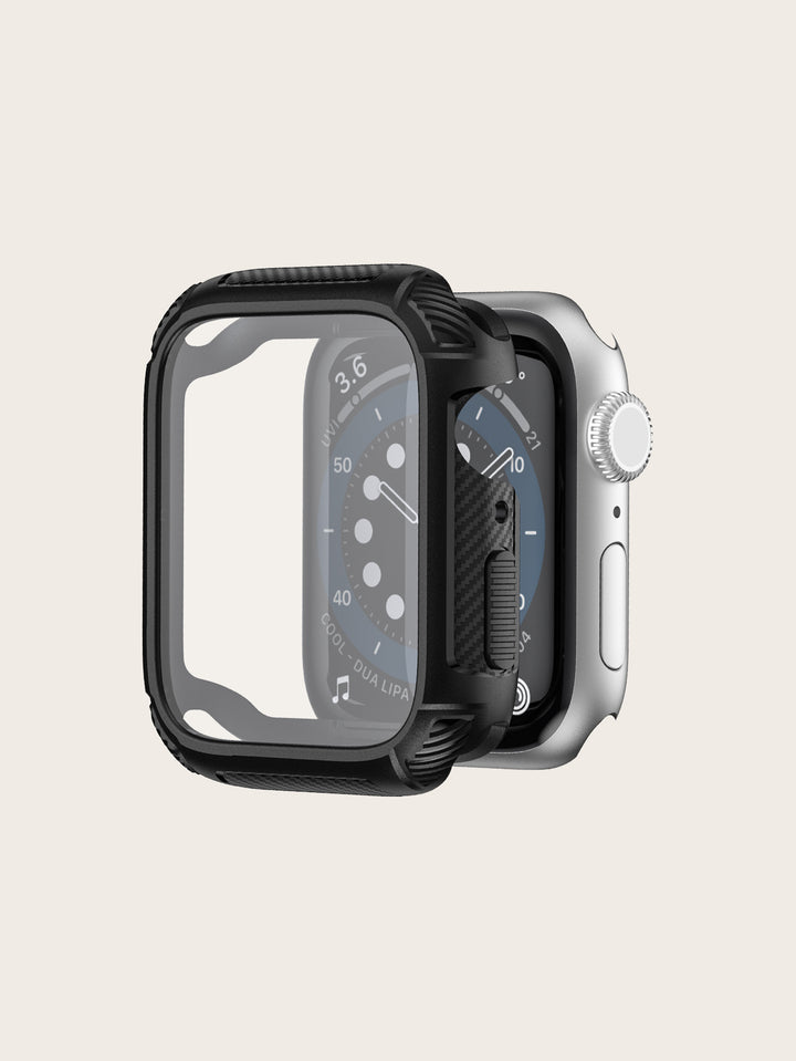 apple watch bands with case