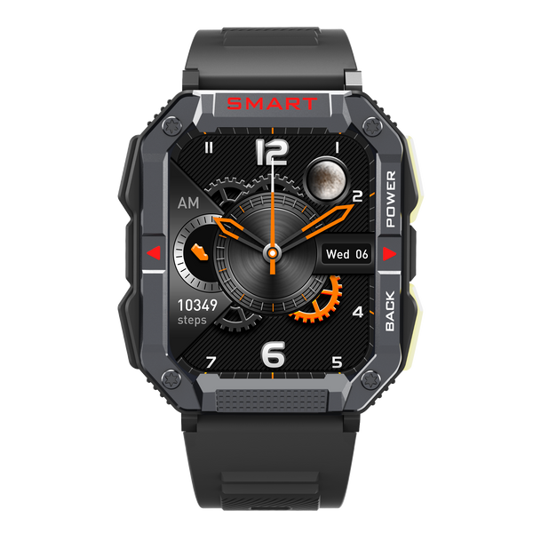 jcpenney smart watches