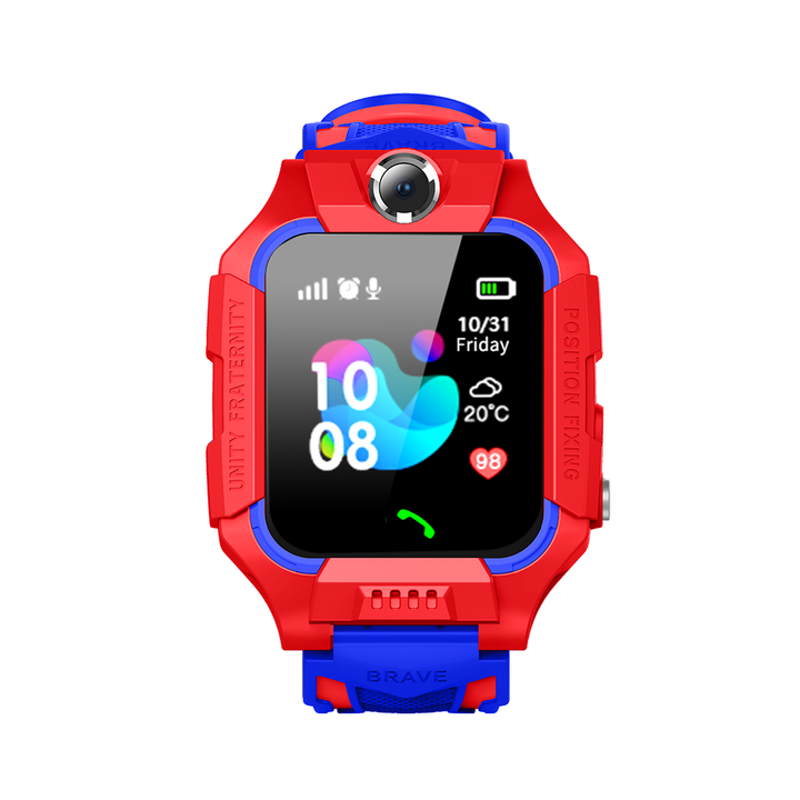 smart watch for texting and calling
