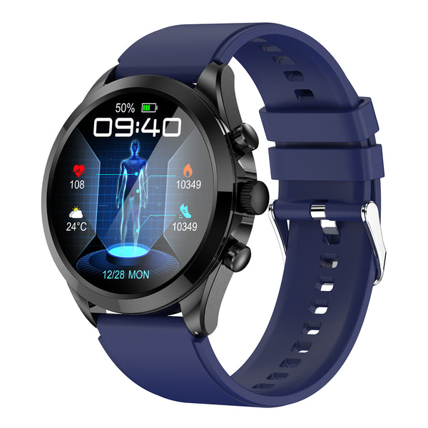 smart watches compatible with android