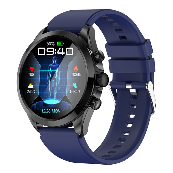smart watches compatible with android