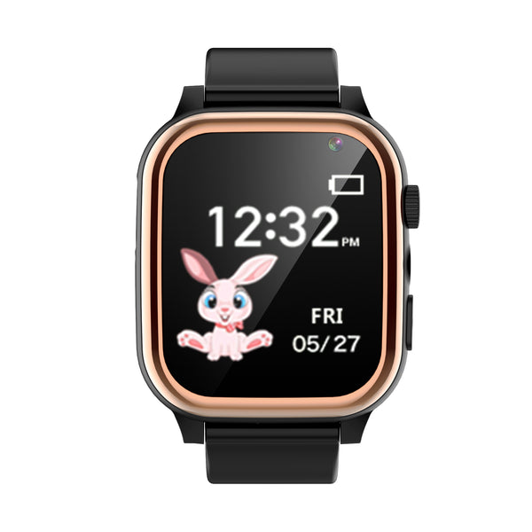 at&t kids smart watch