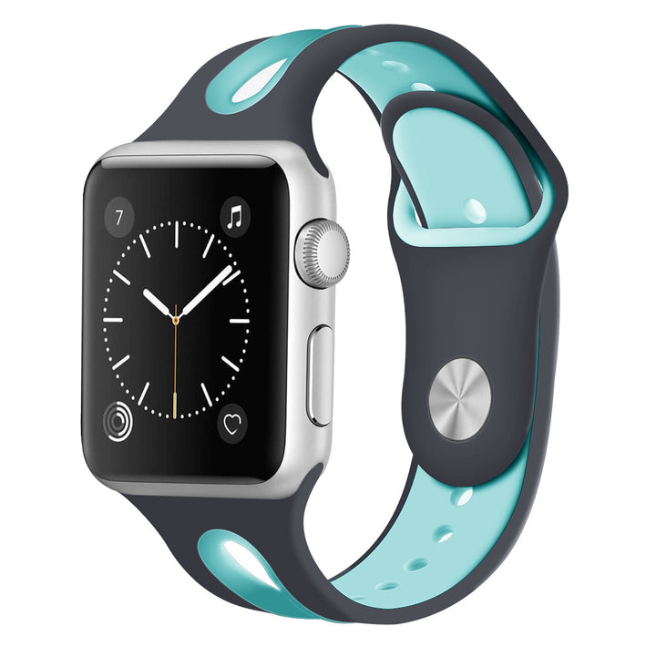 apple watch se watch bands