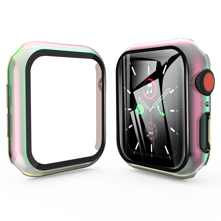 apple watch carrying case