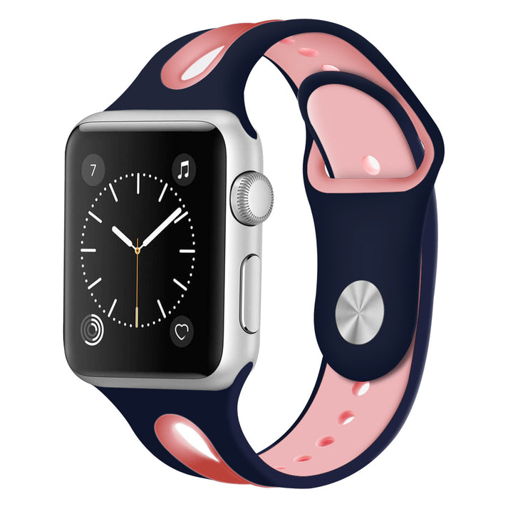 where can i buy apple watch bands