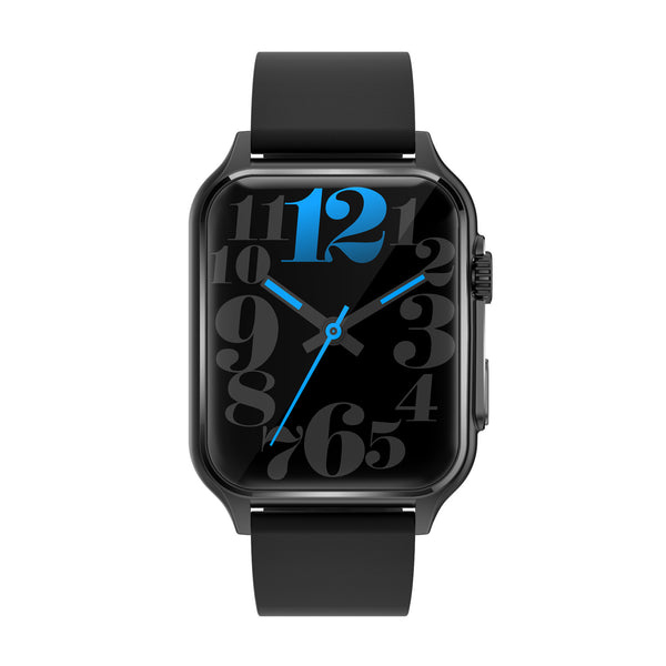 smart watch online