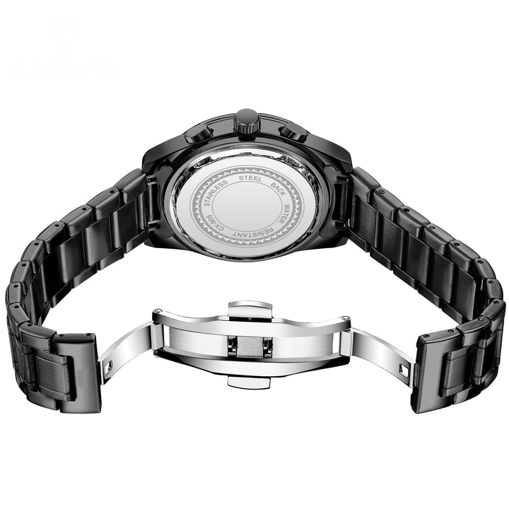 slim watches for ladies
