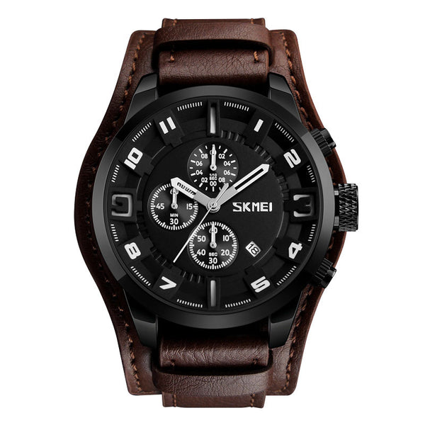 marc jacob watch men