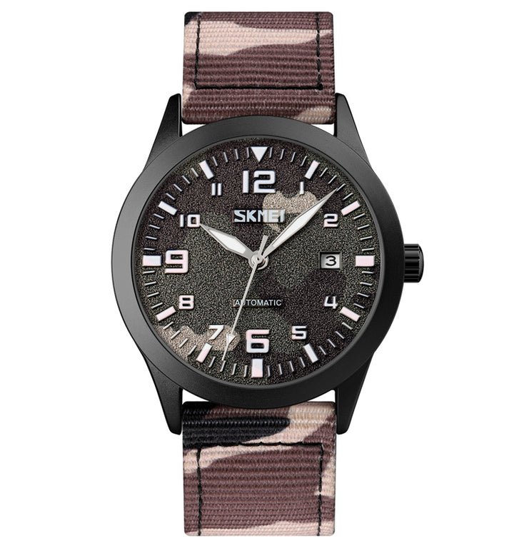 affordable mens watches