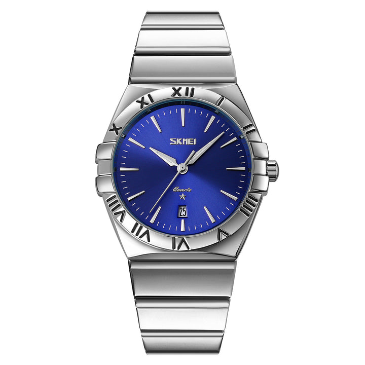 montblanc watch sale