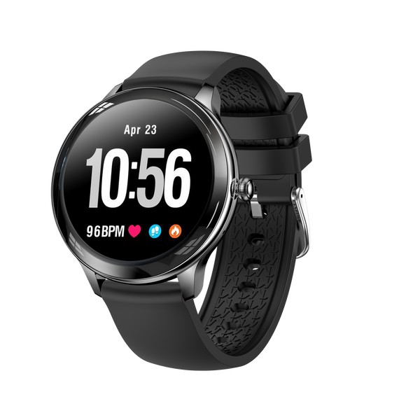 are smart watches worth it