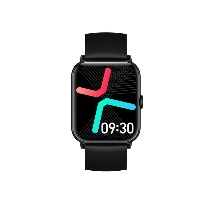 designer smart watch