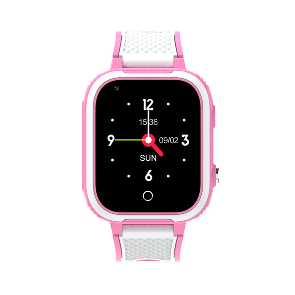 Video call student watch W14DH89S