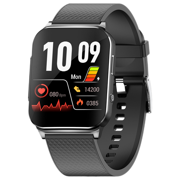 Twellmall Take care of your body smartwatch W12EP803