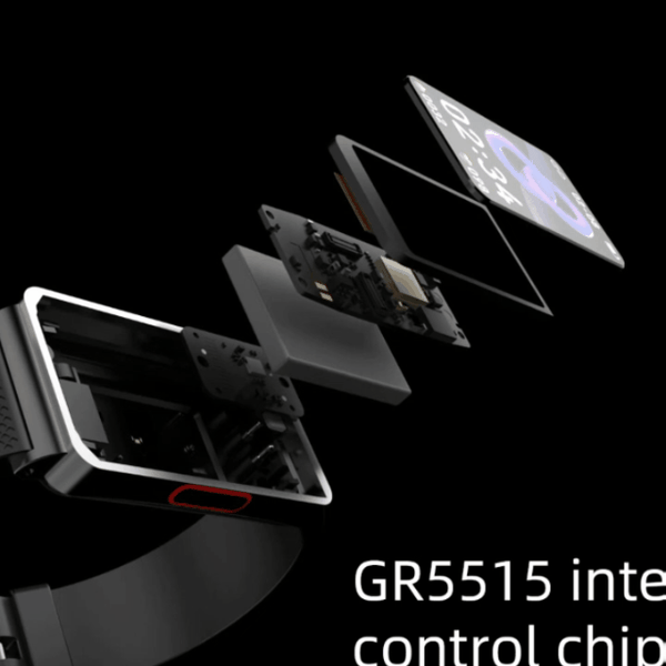 what is the normal blood sugar level