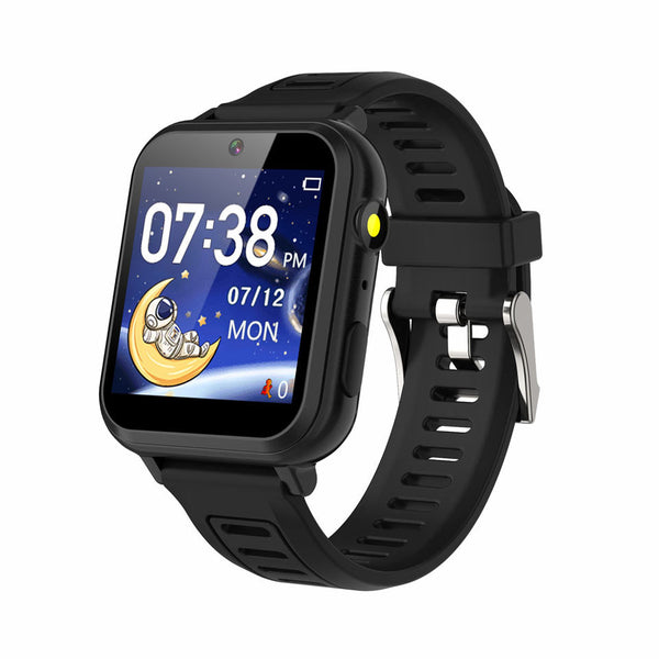 smart watch for kids with gps