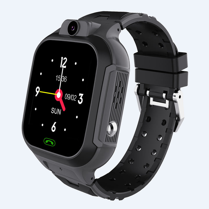 best buy smart watch