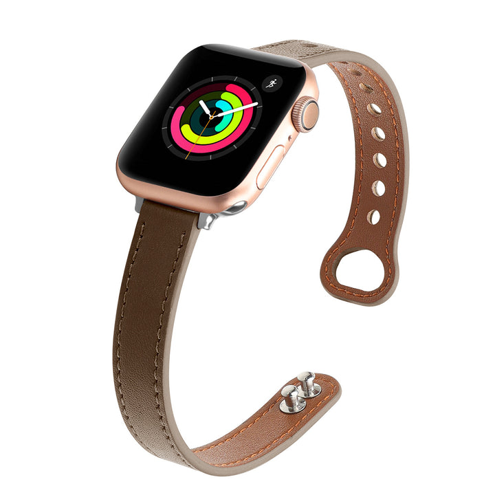 apple watch accessory band