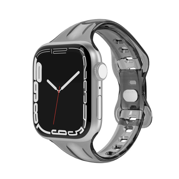 apple watch bands small