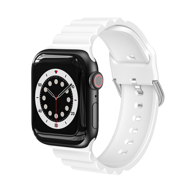 adapter for apple watch band