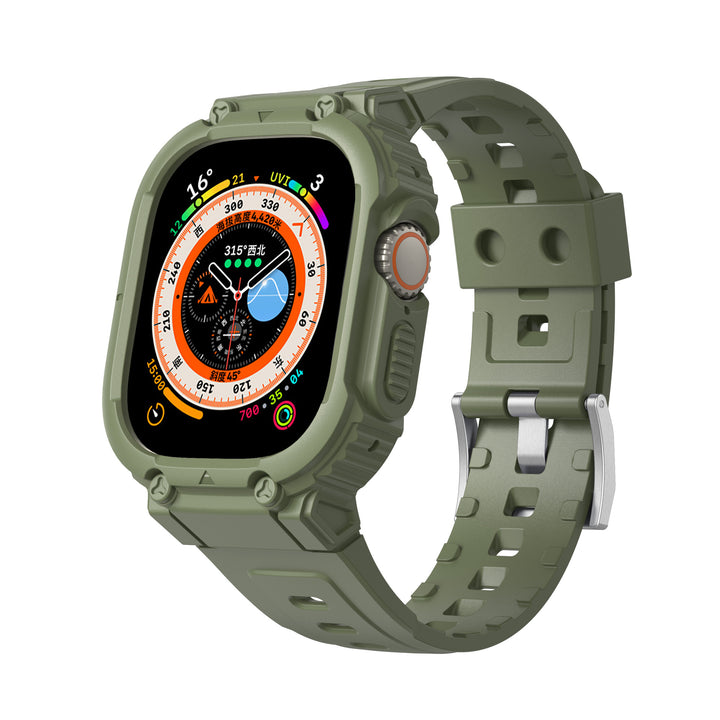 where can i buy apple watch bands