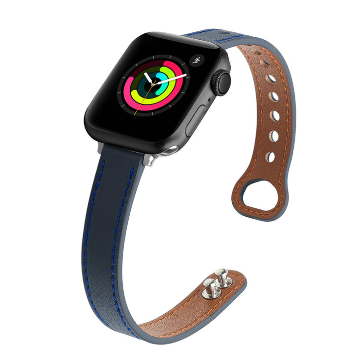 apple watch adapter band