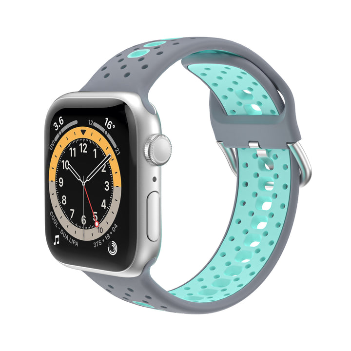 bracelet band for apple watch