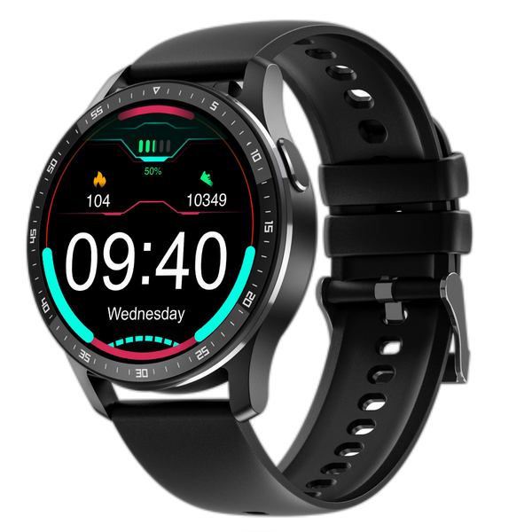 Smartwatch słuchawkowy W03X87