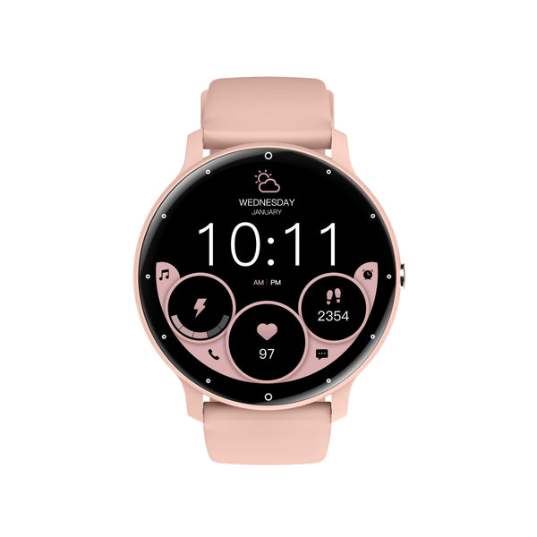 smart watch verizon