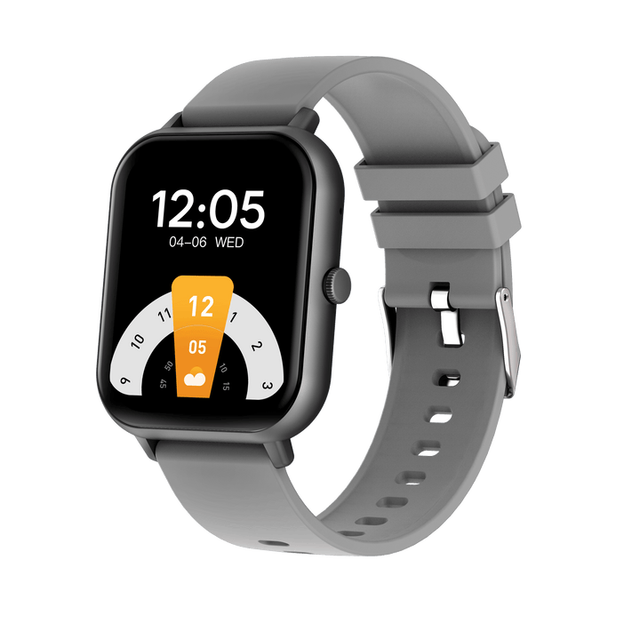 smart watchs