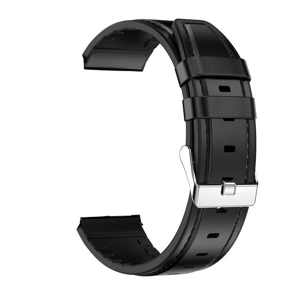 Armbänder für Smartwatch W30ET8310