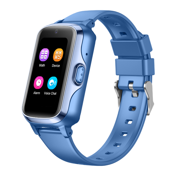 vtech smart watch kids