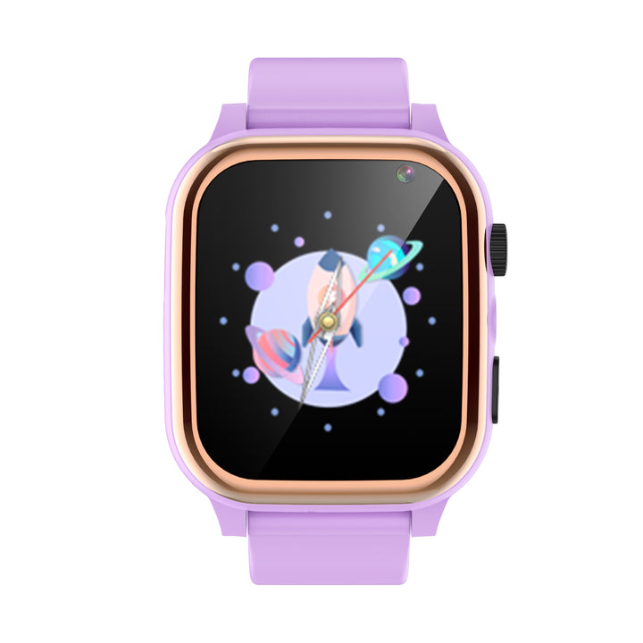kidsafe smartwatch
