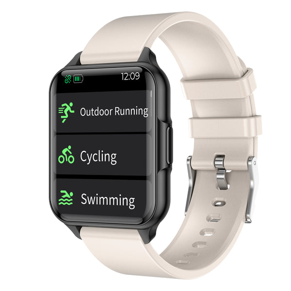 best womens smart watches